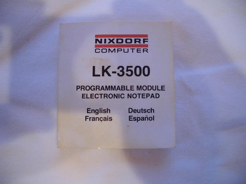 Nixdorf LK-3000 HB2.JPG